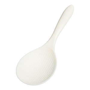 Spatula/Rice Scoop