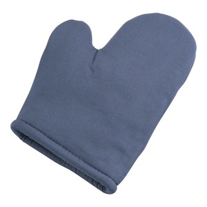 Trivet/Oven Mitt