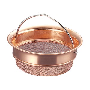 Kitchen Accessories Basket