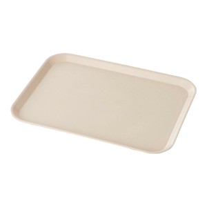 Tray Long