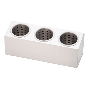 Storage/Rack