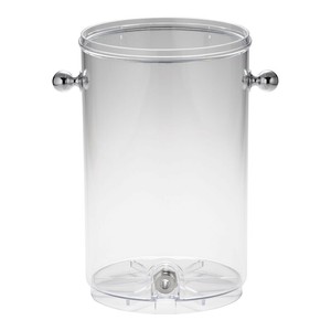 Kitchen Utensil Hand Soap Dispenser