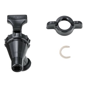 キャンブロ　ドリンクディスペンサー用部品