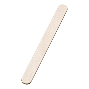 厨房用品 棒 木制
