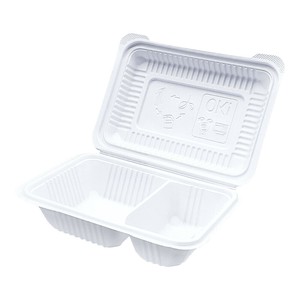 免洗餐具/一次性餐具 50张