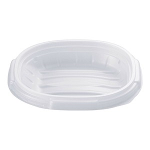 Disposable Tableware
