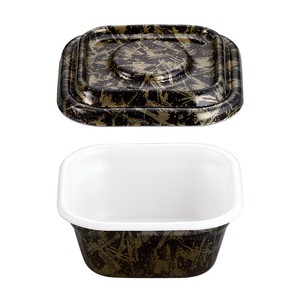 Disposable Tableware