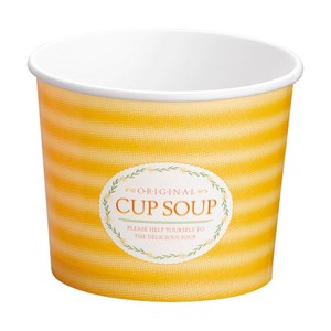 Disposable Tableware