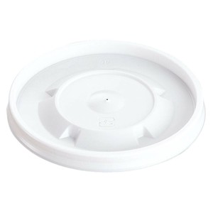 Disposable Tableware
