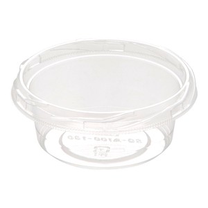 Disposable Tableware
