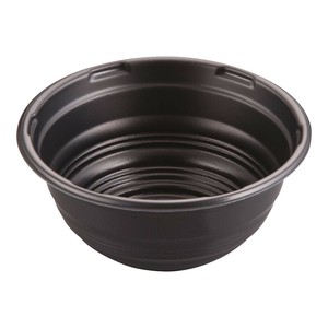 免洗餐具/一次性餐具