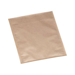 Disposable Tableware 100-pcs