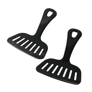 Measuring Cup 2-pcs set