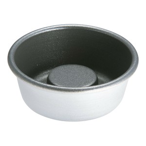 SAストロングコート　エンゼルケーキ型