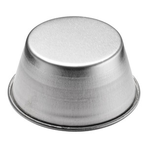 Bakeware Cupcakes