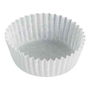 Bakeware 500-pcs