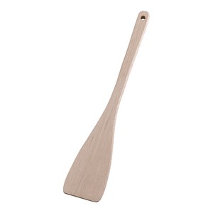 Spatula/Rice Scoop