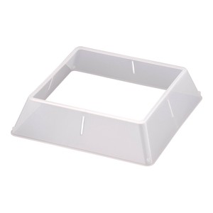 Kitchen Cabinet/Microwave Stand