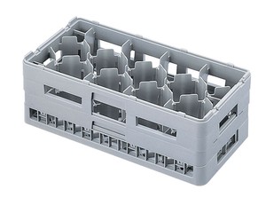 Storage/Rack