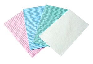 Consumable 100-pcs