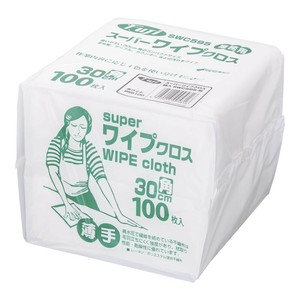Consumable 100-pcs