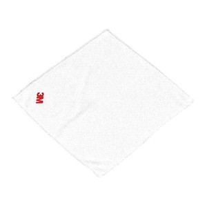 3M　飲食店用高耐久ふきん　�bQ012