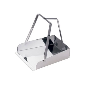 Broom/Dustpan