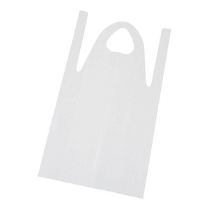 Apron 50-pcs