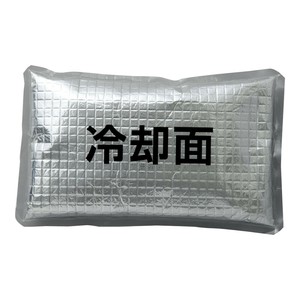 卫生用品