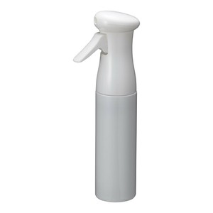 Hygiene Product