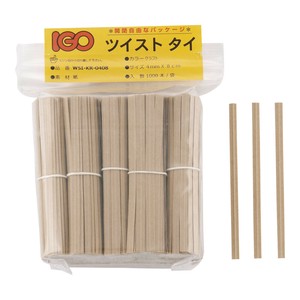 保存容器/储物袋 1000只