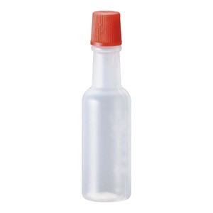 Disposable Tableware