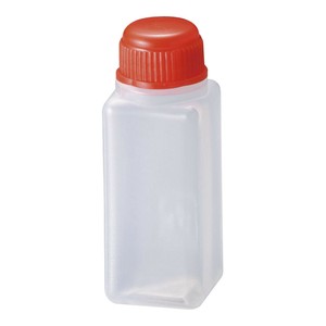 Disposable Tableware