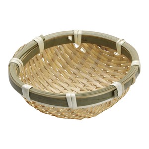 Strainer