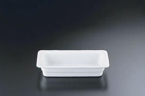 Main Plate