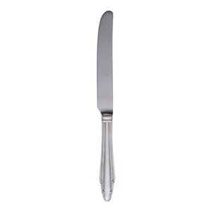 Spoon