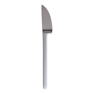 Spoon