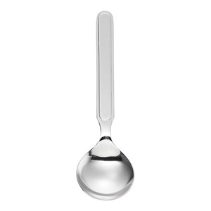 Spoon