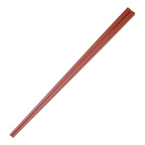 ニューエコレン中華箸　ノーマル