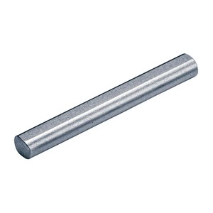 Chopsticks Rest