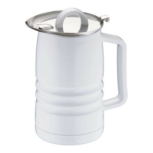 Cooking Utensil