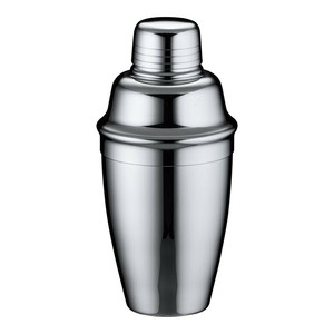 Barware Shaker