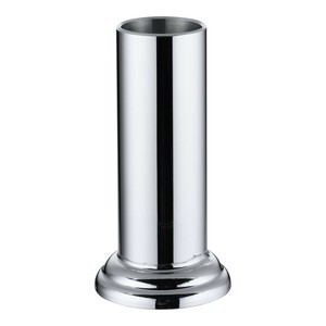 Barware Stand
