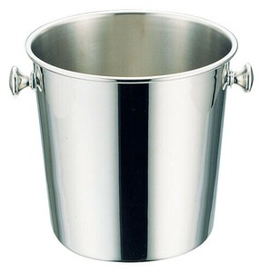 Barware