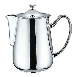 Coffee Maker