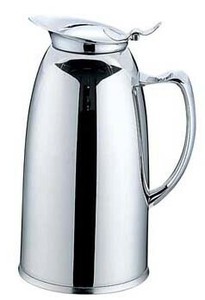 Coffee Maker