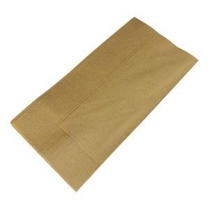 Dishcloth