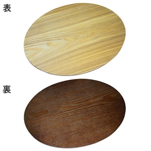 Placemat