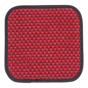 Coaster Star L size