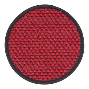 Coaster Star